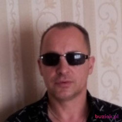 jojtek19, Male, 50 years, Płock