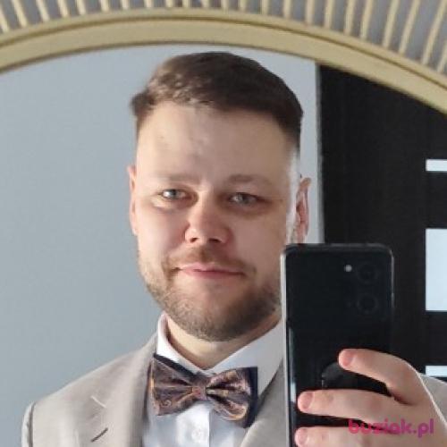 poloow3, Male, 35 years, Piotrków Trybunalski