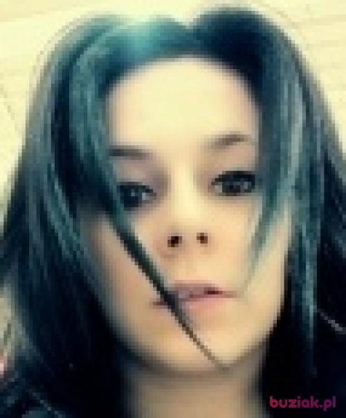 Milkarose, Kobieta, 30 lat, Rybnik