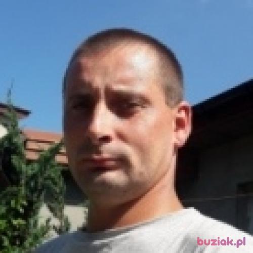 TomaszZrdw, Male, 43 years, Żyrardów