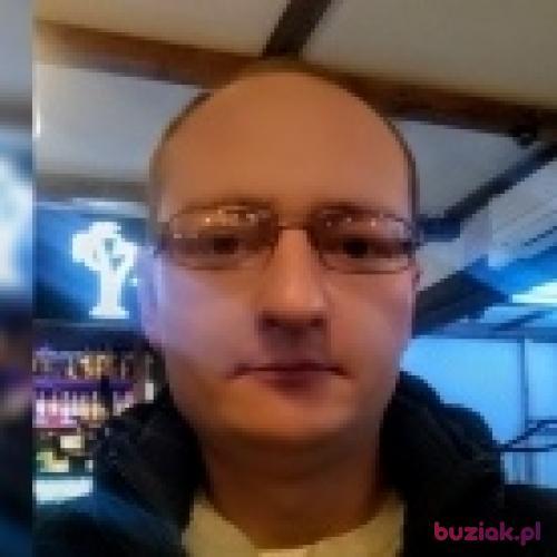 Maksym1212, Male, 39 years, Holandia Południowa