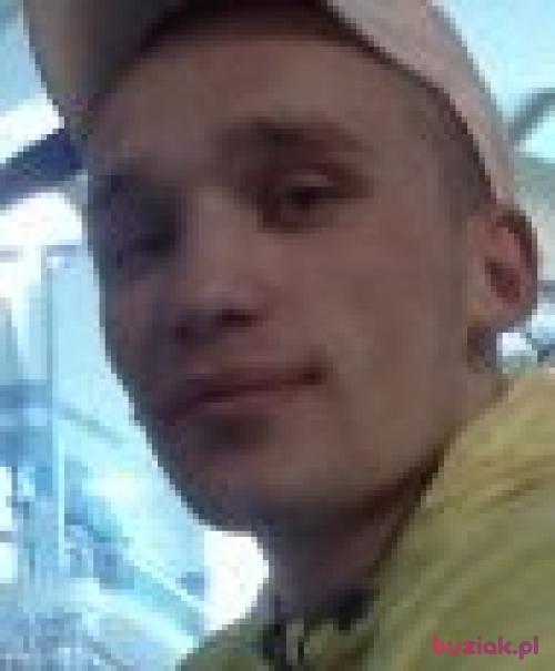 klaudemar, Male, 32 years, Lubin