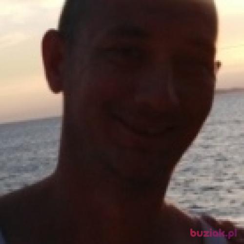 kuba6kuba, Male, 47 years, Strzelin