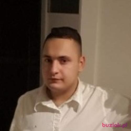 Rudi77, Mężczyzna, 34 lata, Kraków