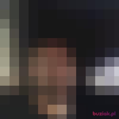luki28, Male, 45 years, Bielsko-Biała