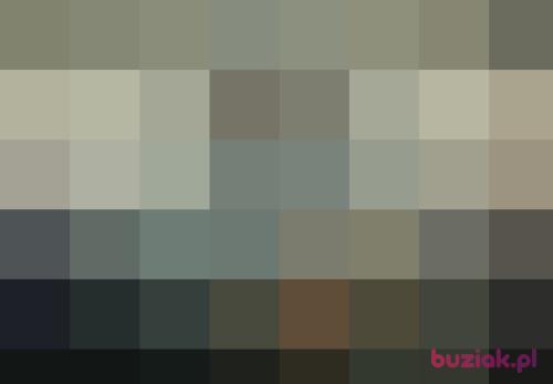 utuleniec, Male, 38 years, Gniezno