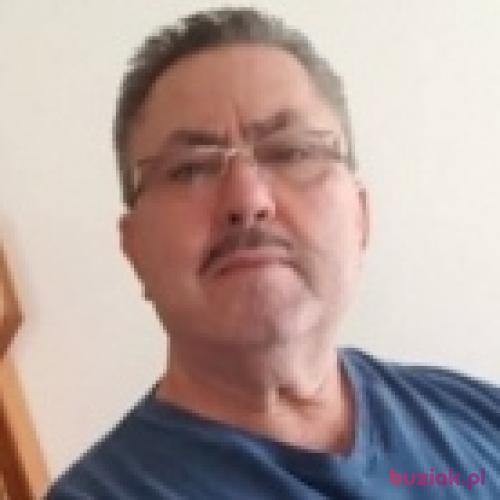 bob22, Male, 64 years, Panama City