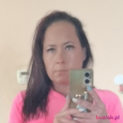 zyczliwaEwela, Female, 41 years, Słupsk
