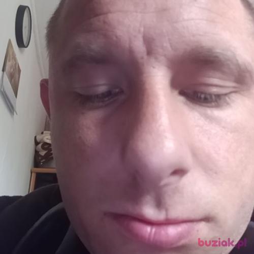 bateria, Male, 26 years, Biłgoraj