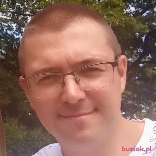 Adek__Adek, Male, 42 years, Boguszów-Gorce