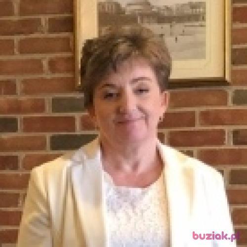 malgorzataabc1, Female, 50 years, New York City
