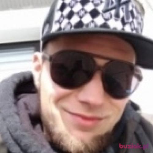 Ggolfidta, Male, 33 years, Nadrenia Północna-Westfalia