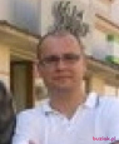 dzieckoprl, Mężczyzna, 44 lata, Biała Podlaska