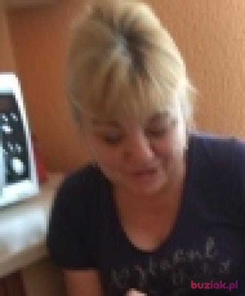 kasiab4, Kobieta, 60 lat, Skierniewice