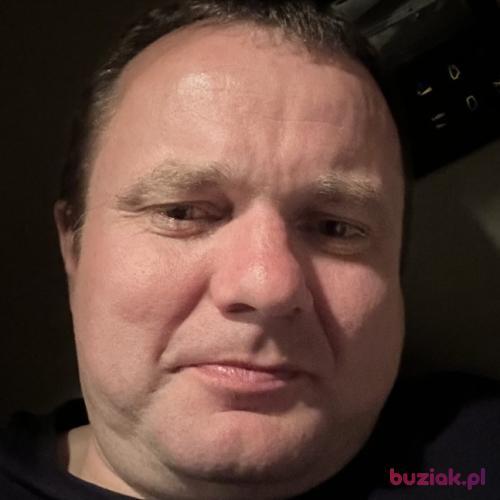 Padi918, Mężczyzna, 48 lat, lubelskie