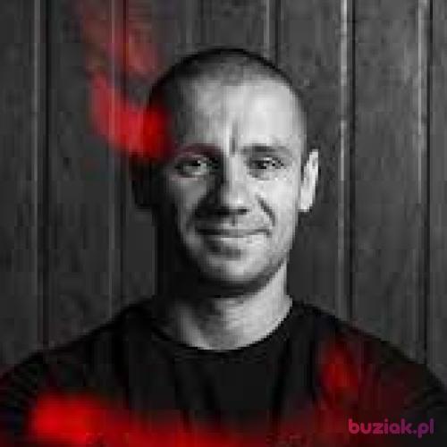 kacperekmily, Male, 34 years, Cybinka