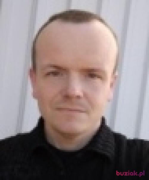 damianexe, Male, 40 years, Praszka