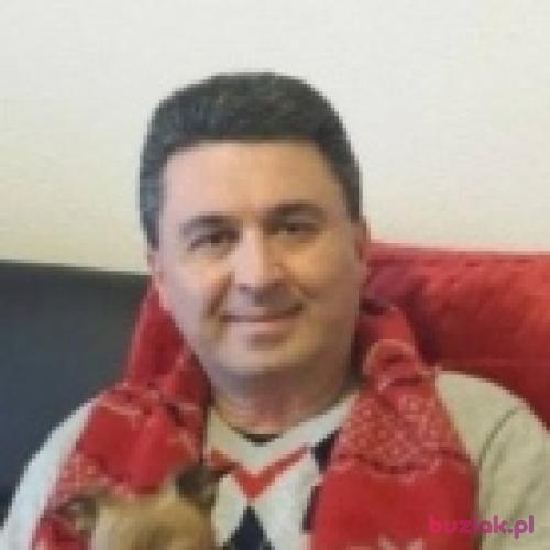 johnwed, Male, 74 years, San Francisco