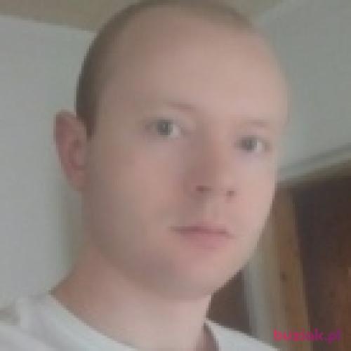 patykwwy, Male, 32 years, Wyszków