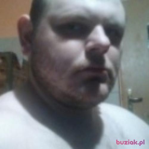 misiek1991lol, Male, 35 years, Gryfice