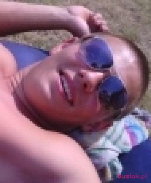 motomaniak123, Male, 32 years, Starogard Gdański