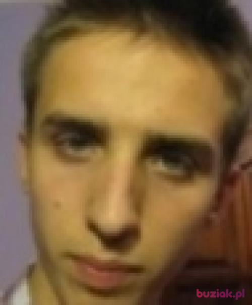 olek99, Mężczyzna, 27 lat, Lublin