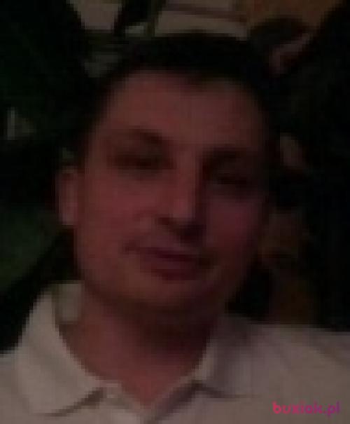 marcinek7, Mężczyzna, 48 lat, Łódź