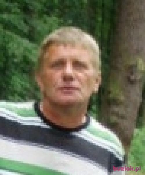 moric1414fy, Male, 65 years, Wodzisław Śląski