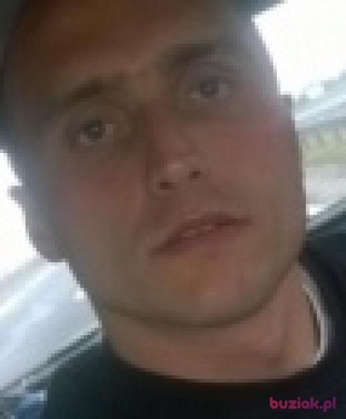 piotrpiotr2, Mężczyzna, 35 lat, dolnośląskie