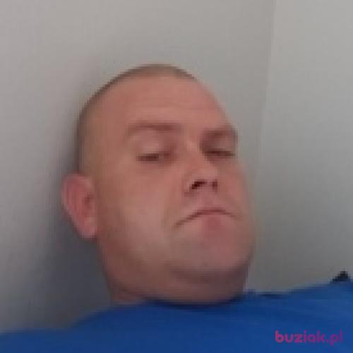 ja519, Male, 44 years, Szczecinek