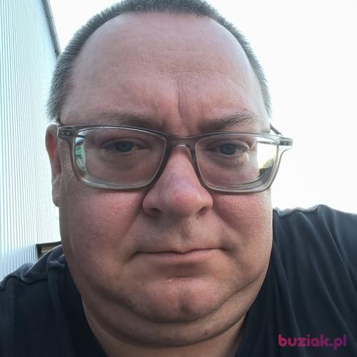 bohaterskimax44, Mężczyzna, 44 lata, Ruda Śląska