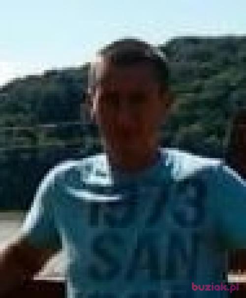 lukasz19881, Male, 37 years, Siemianowice Śląskie