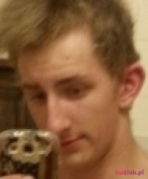 owojciech, Male, 29 years, Piła