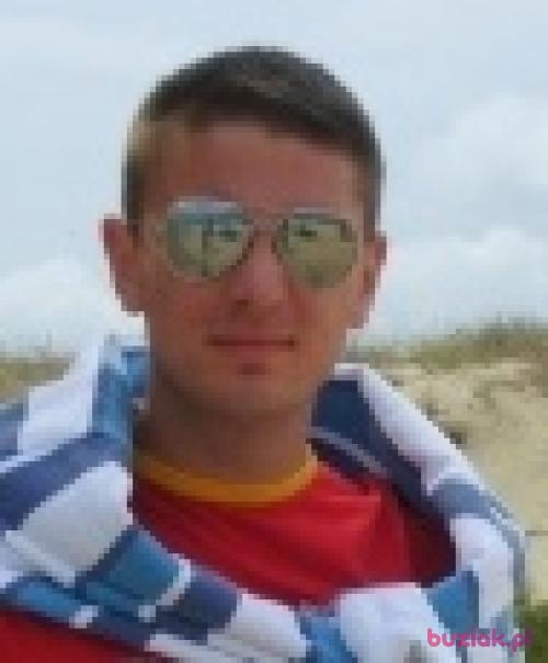 luki914, Mężczyzna, 37 lat, Warszawa