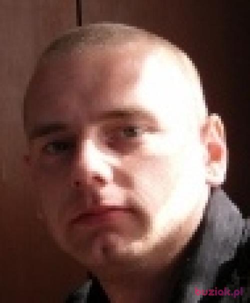 Gremlin123, Male, 38 years, Piła