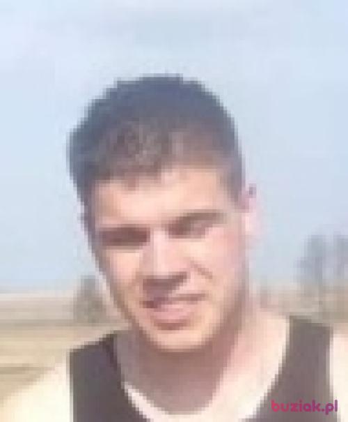 marianjulia, Male, 37 years, Murowana Goślina