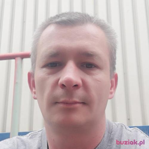 Adam311078, Male, 47 years, Preston