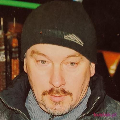 kas1234, Mężczyzna, 51 lat, Miechów
