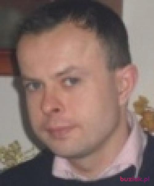 marcinj33, Mężczyzna, 44 lata, Błonie