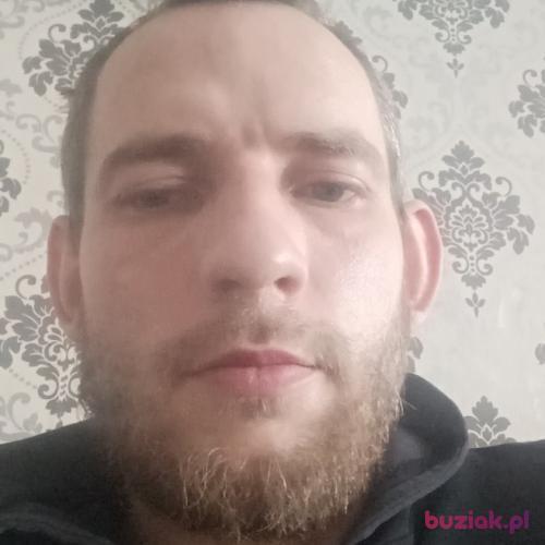 dzielnyMarcinho, Male, 34 years, Leszno