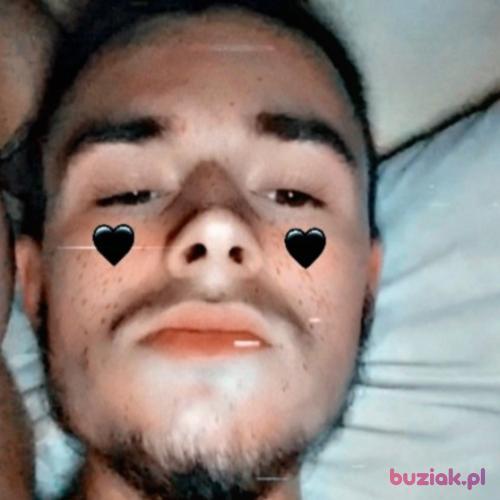 piter1233, Male, 24 years, Eindhoven
