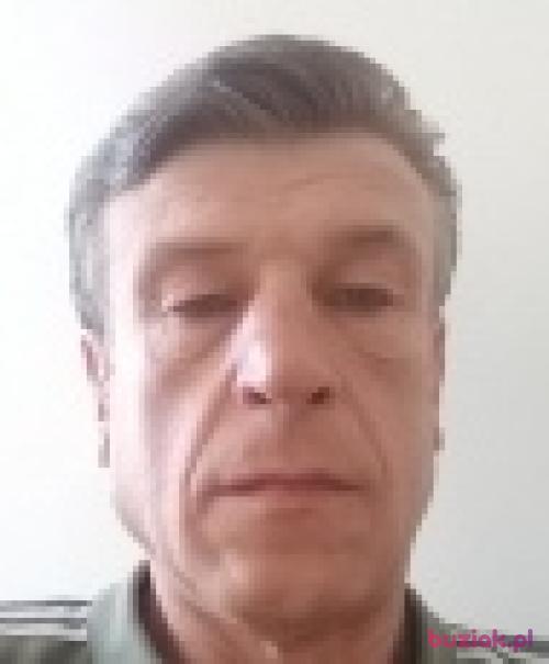 bogdann5, Male, 58 years, Liverpool
