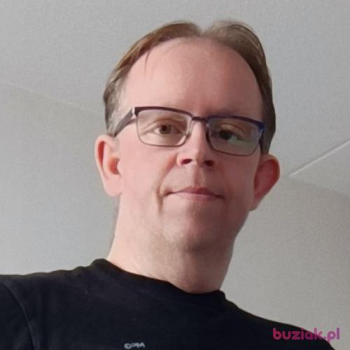 karlos7222, Male, 46 years, Apeldoorn
