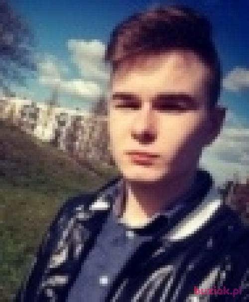 rafalpaci19, Male, 29 years, Łańcut