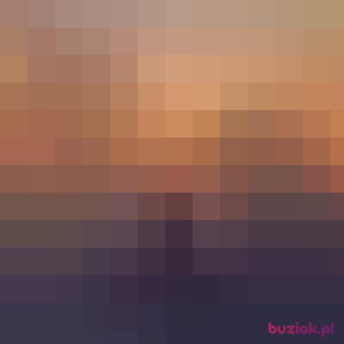 Ptasznik333, Male, 43 years, Bielsko-Biała