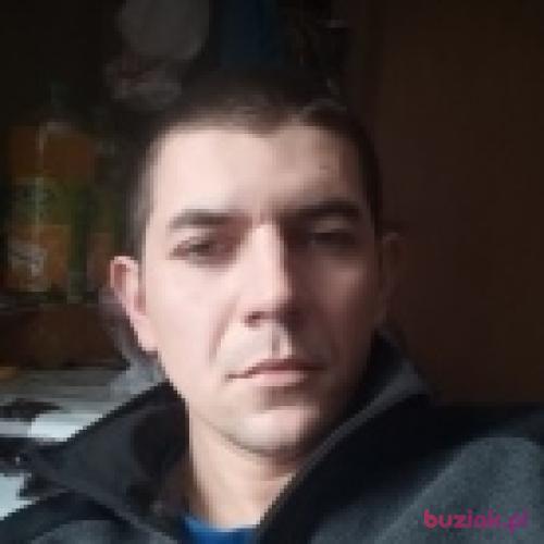 jawojtek3, Mężczyzna, 37 lat, Przeworsk