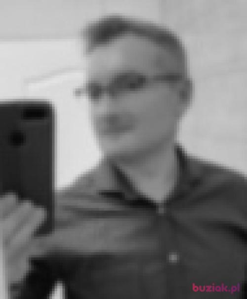 Olekonline44, Male, 50 years, Gorzów Wielkopolski