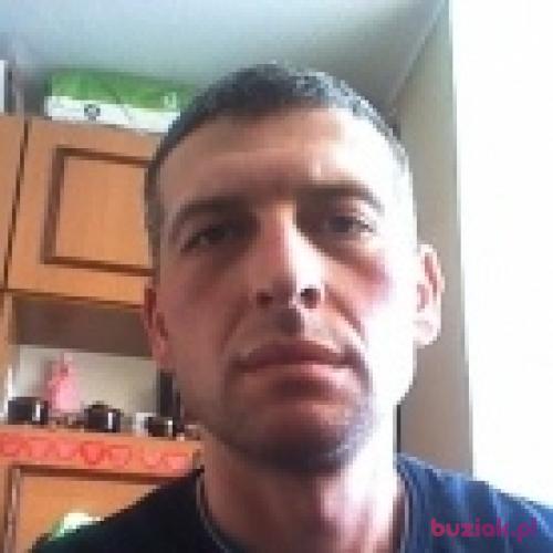 mmaarrcciinn331, Mężczyzna, 48 lat, Wieruszów