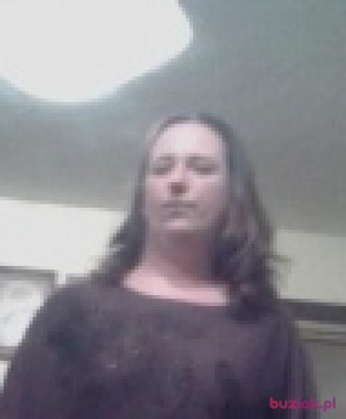 lagodnaklara, Female, 42 years, mazowieckie