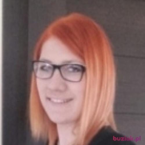 judyta8, Kobieta, 40 lat, Rybnik